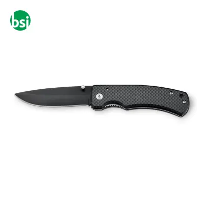 ALICK Knife - Immagine 4