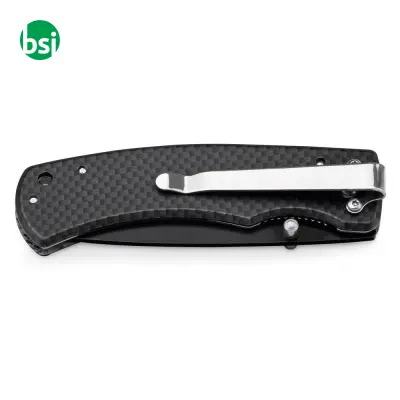 ALICK Knife - Immagine 2