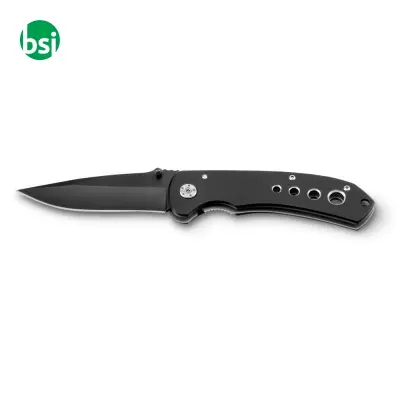 NINJA Knife - Immagine 4