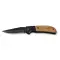 SPLIT Multifunction pocket knife - Anteprima 4