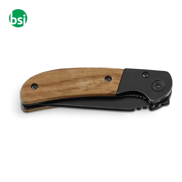 SPLIT Multifunction pocket knife -  2