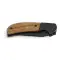 SPLIT Multifunction pocket knife - Anteprima 2