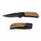 SPLIT Multifunction pocket knife - Anteprima 1