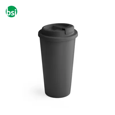 Travel cup - CUPPARI - Immagine 9