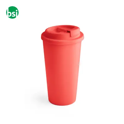 Travel cup - CUPPARI - Immagine 10