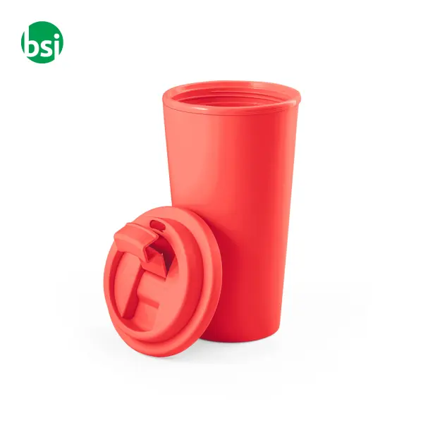 Travel cup - CUPPARI -  2