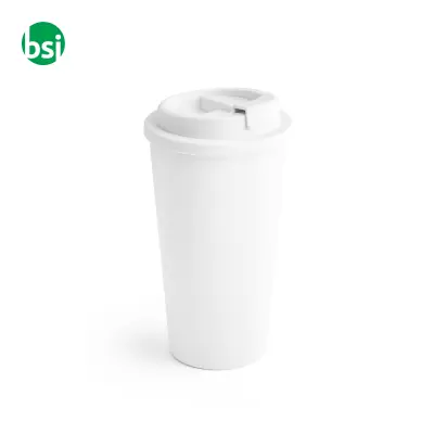 Travel cup - CUPPARI - Immagine 11