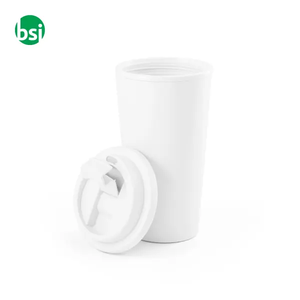 Travel cup - CUPPARI -  4