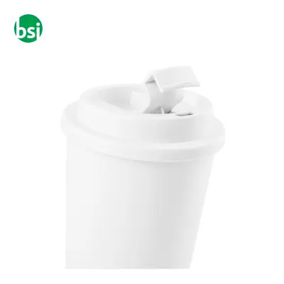 Travel cup - CUPPARI - Immagine 5