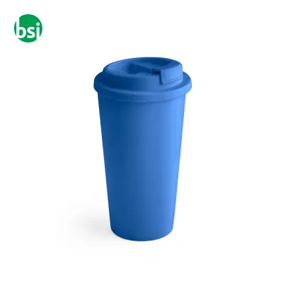 Travel cup - CUPPARI - Immagine 12