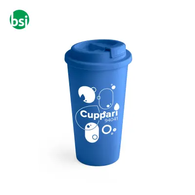 Travel cup - CUPPARI - Immagine 7