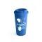 Travel cup - CUPPARI - Anteprima 7