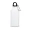 400 ml sublimation sports bottle - LANDSCAPE - Anteprima 4