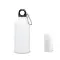 400 ml sublimation sports bottle - LANDSCAPE - Anteprima 1