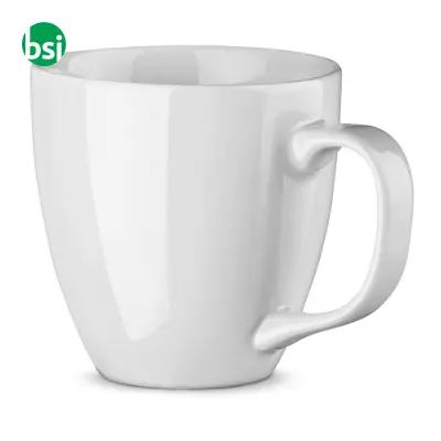 PANTHONY OWN Mug - Immagine 9