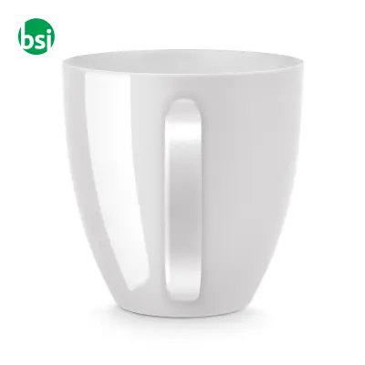 PANTHONY OWN Mug - Immagine 2