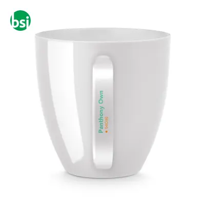 PANTHONY OWN Mug - Immagine 3