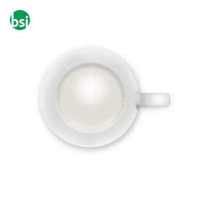 PANTHONY OWN Mug - Immagine 4