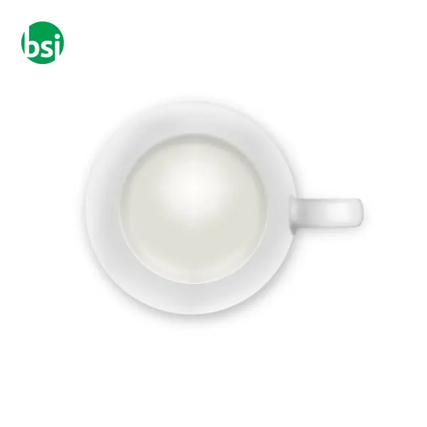 PANTHONY OWN Mug -  4