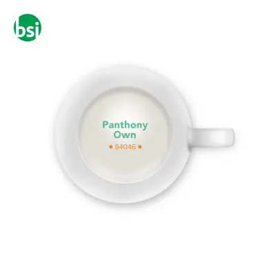 PANTHONY OWN Mug - Immagine 5