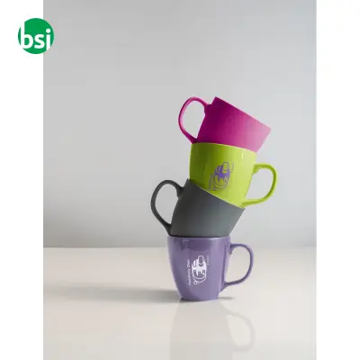 PANTHONY OWN Mug - Immagine 7
