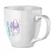PANTHONY OWN Mug - Anteprima 8