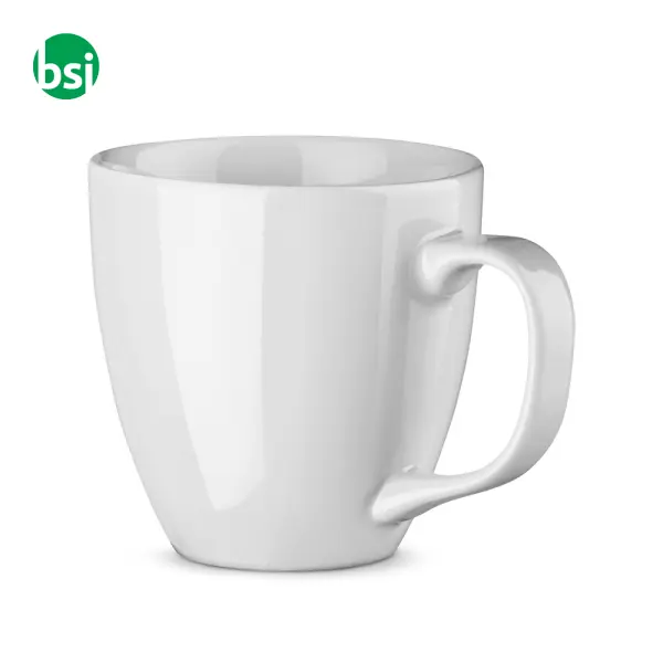 PANTHONY OWN Mug -  1