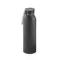 Aluminium bottle with PP cap 660 ml - RIO - Anteprima 10