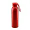 Aluminium bottle with PP cap 660 ml - RIO - Anteprima 12