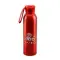 Aluminium bottle with PP cap 660 ml - RIO - Anteprima 7