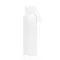 Aluminium bottle with PP cap 660 ml - RIO - Anteprima 13