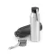 Aluminium bottle with PP cap 660 ml - RIO - Anteprima 9