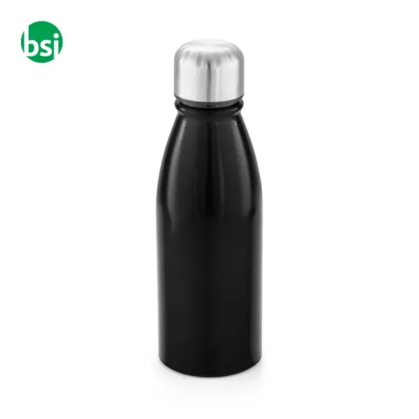 500ml Aluminium sports bottle - BEANE -  7
