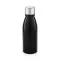 500ml Aluminium sports bottle - BEANE - Anteprima 7