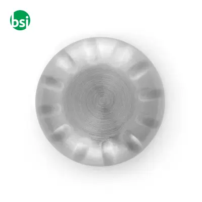 500ml Aluminium sports bottle - BEANE - Immagine 2