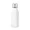 500ml Aluminium sports bottle - BEANE - Anteprima 9