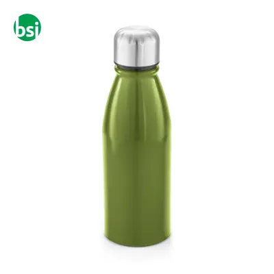 500ml Aluminium sports bottle - BEANE - Immagine 11