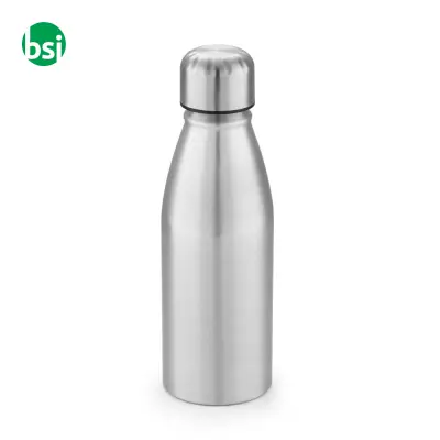 500ml Aluminium sports bottle - BEANE - Immagine 12