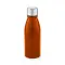 500ml Aluminium sports bottle - BEANE - Anteprima 13