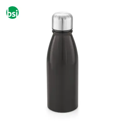 500ml Aluminium sports bottle - BEANE - Immagine 14