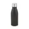 500ml Aluminium sports bottle - BEANE - Anteprima 14