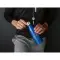 500ml Aluminium sports bottle - BEANE - Anteprima 6