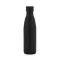 500 ml stainless steel thermos bottle - BUFFON - Anteprima 15