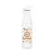 500 ml stainless steel thermos bottle - BUFFON - Anteprima 4