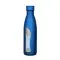 500 ml stainless steel thermos bottle - BUFFON - Anteprima 6