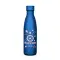 500 ml stainless steel thermos bottle - BUFFON - Anteprima 7