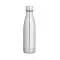 500 ml stainless steel thermos bottle - BUFFON - Anteprima 18