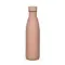 500 ml stainless steel thermos bottle - BUFFON - Anteprima 19