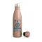500 ml stainless steel thermos bottle - BUFFON - Anteprima 10