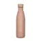 500 ml stainless steel thermos bottle - BUFFON - Anteprima 12
